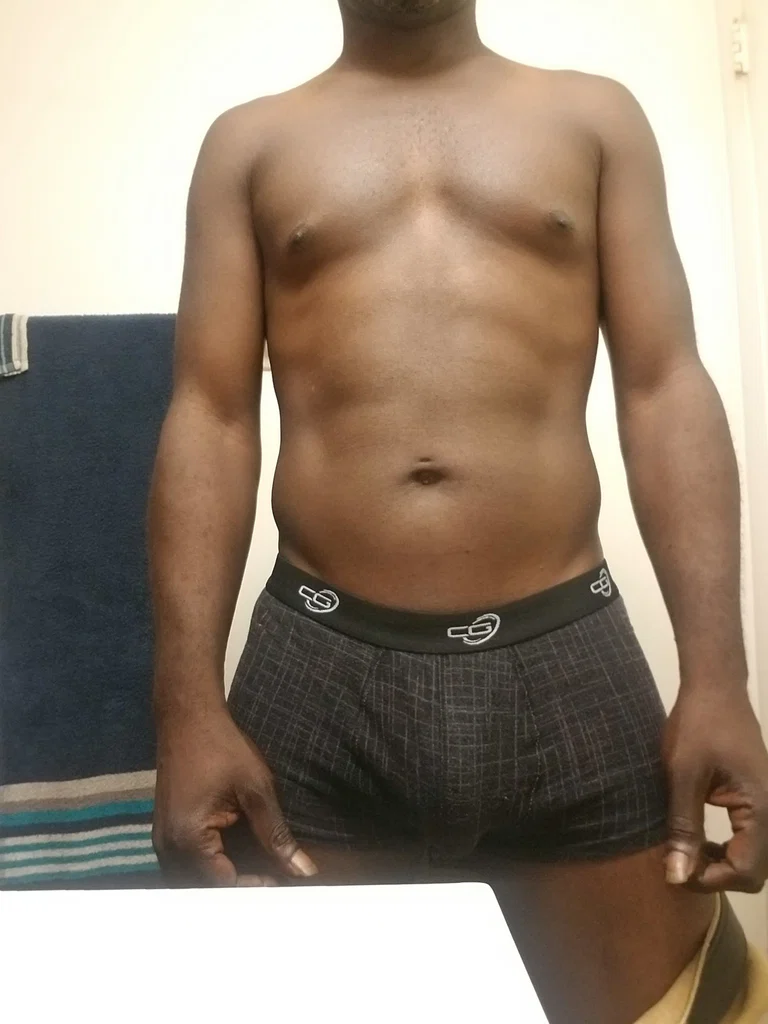 Drkking47's avatar