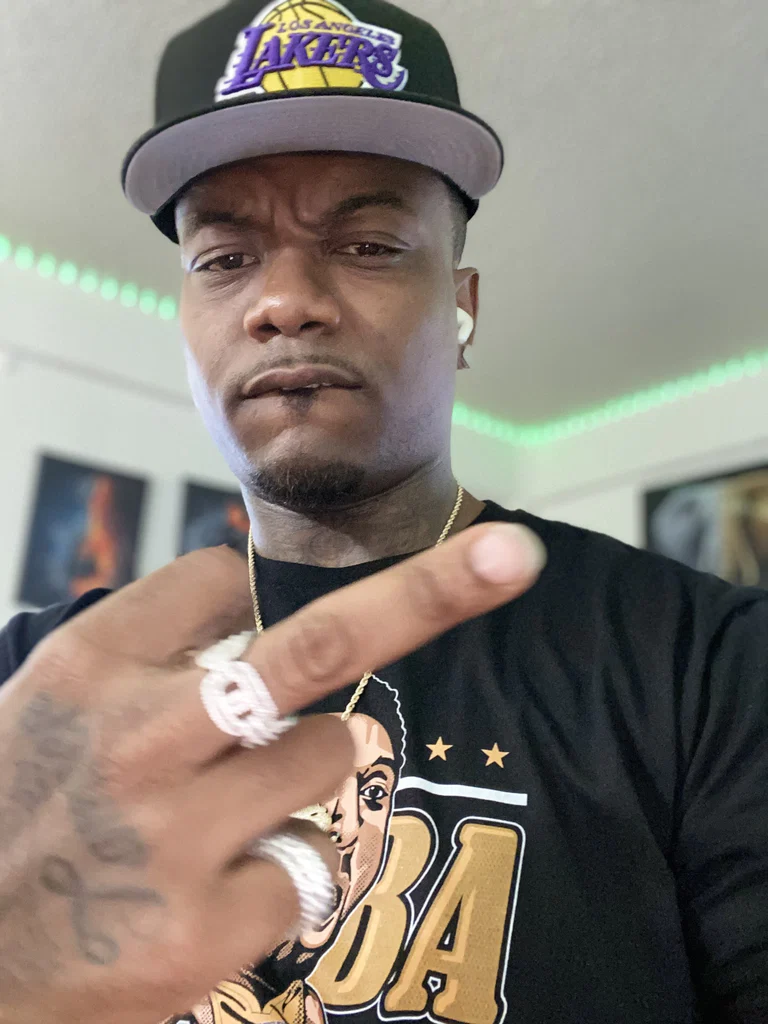 ABeatz The Pussy Up!!'s avatar