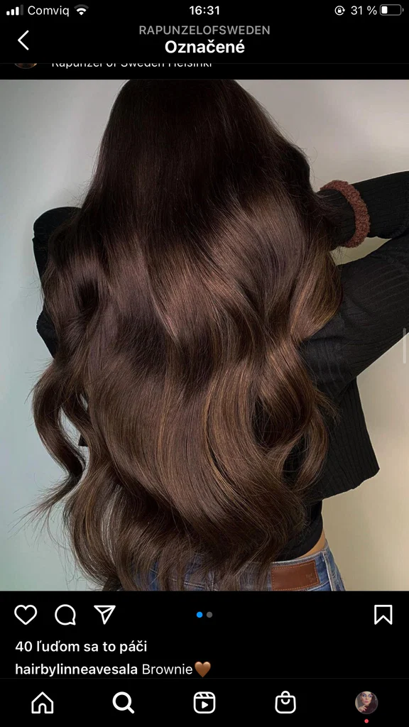 Juliana🍒's avatar