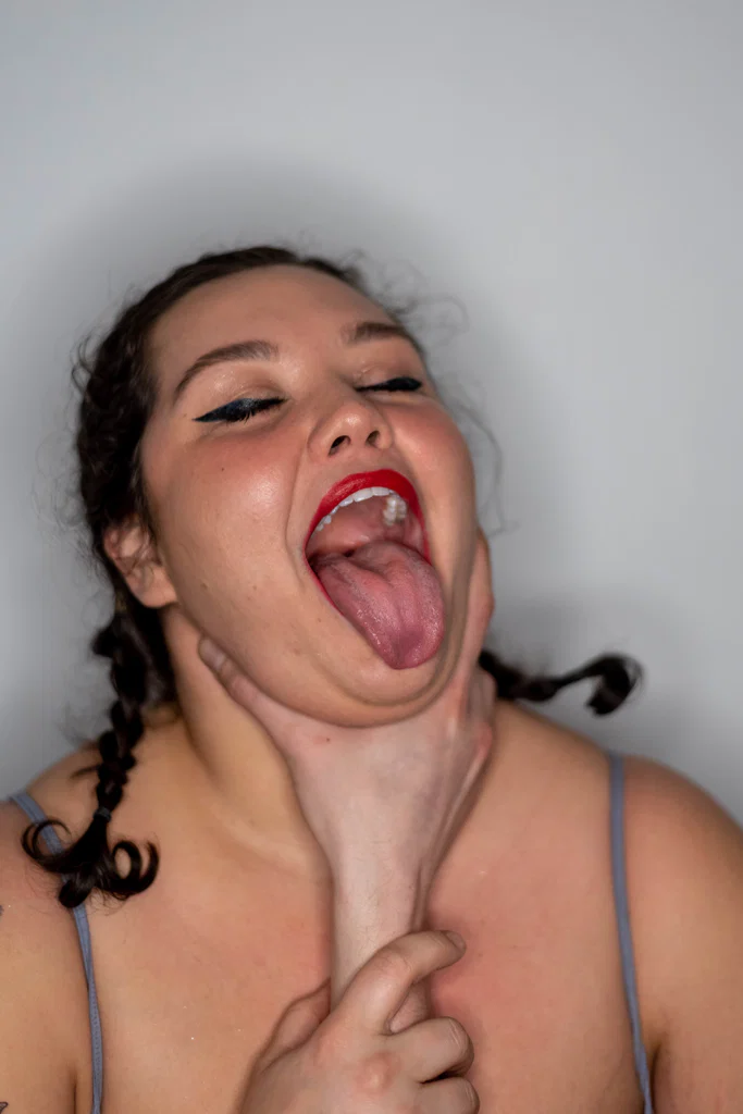 Erin Hines