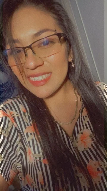 Daniella's avatar