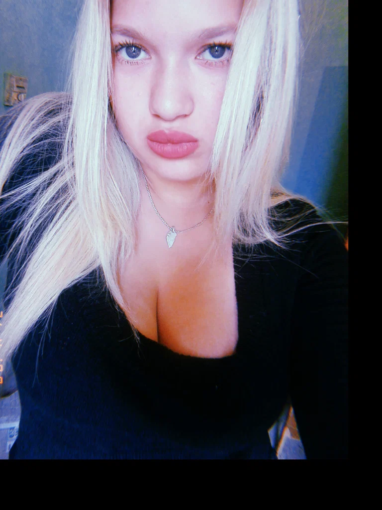💋Hotbaby💋