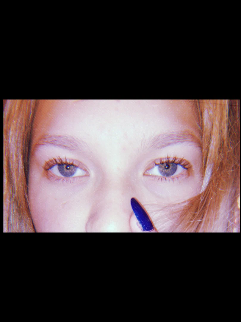💋Hotbaby💋 profile banner