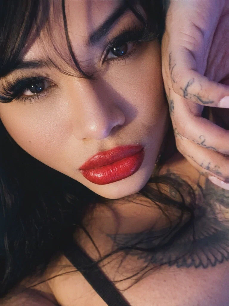 selenaspicetrans