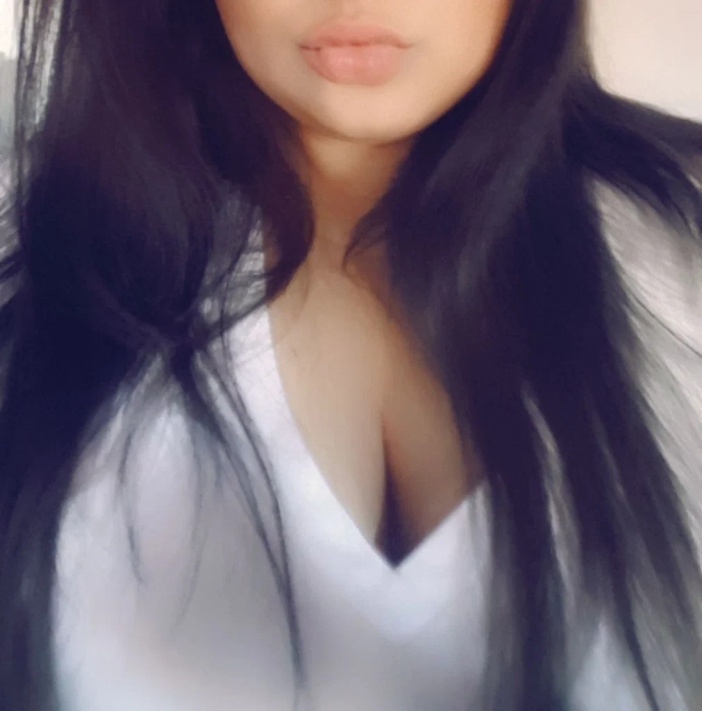 Noula's avatar