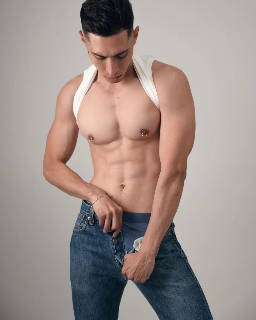Cristian larios's avatar