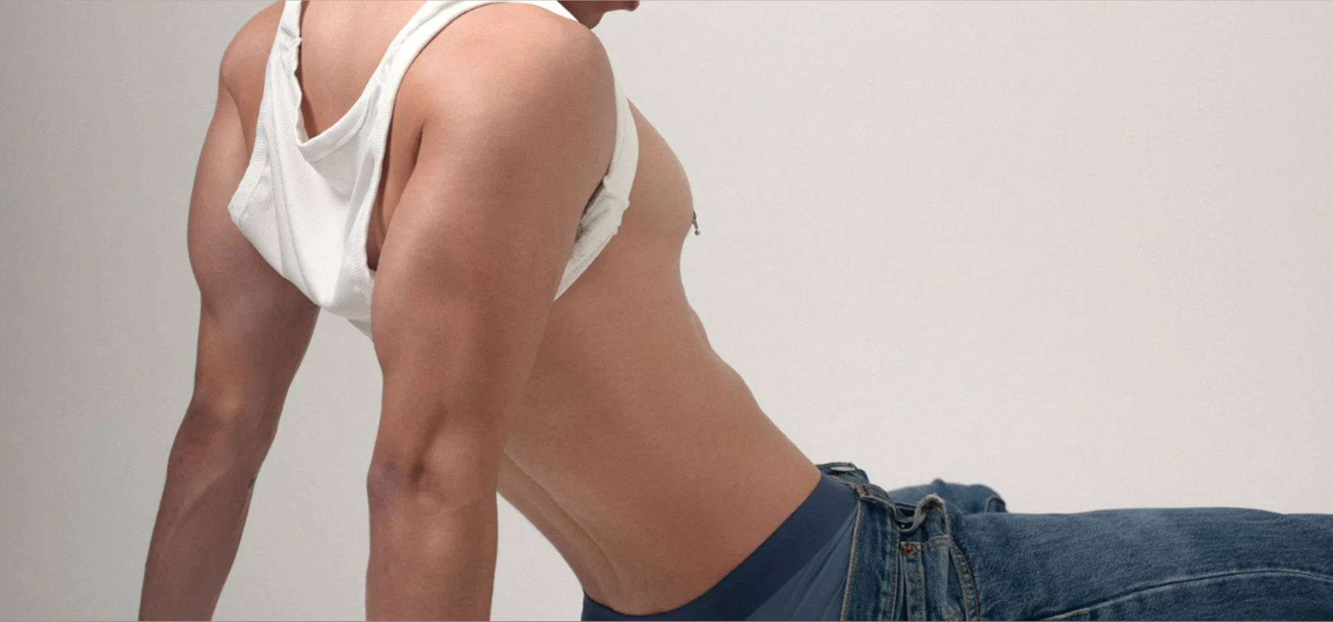 Cristian larios profile banner