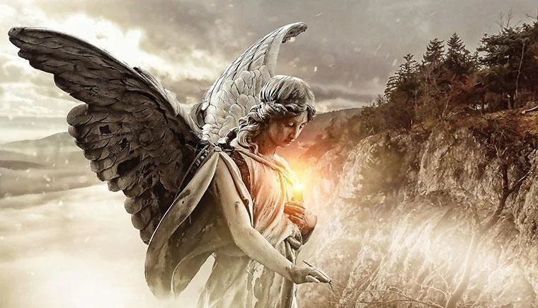 Sentfrmheaven profile banner