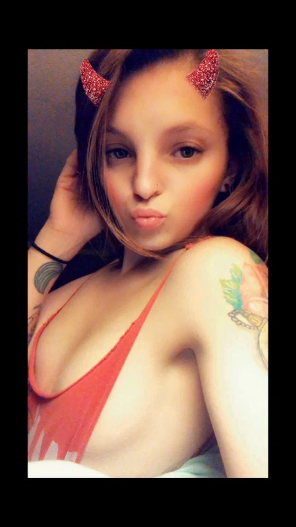 Princess Mel