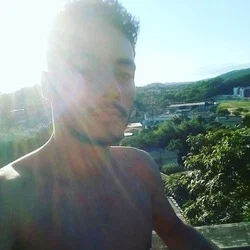 John Peter's avatar