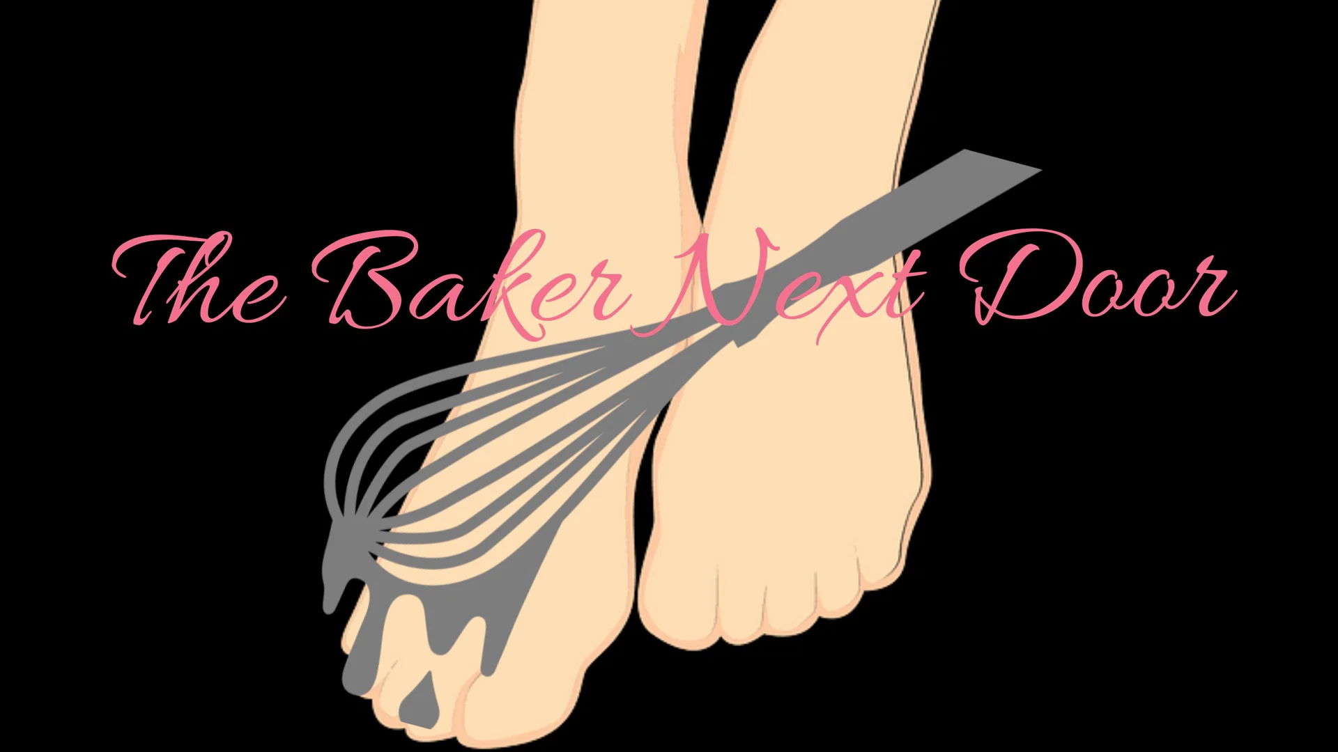 The Baker Next Door profile banner