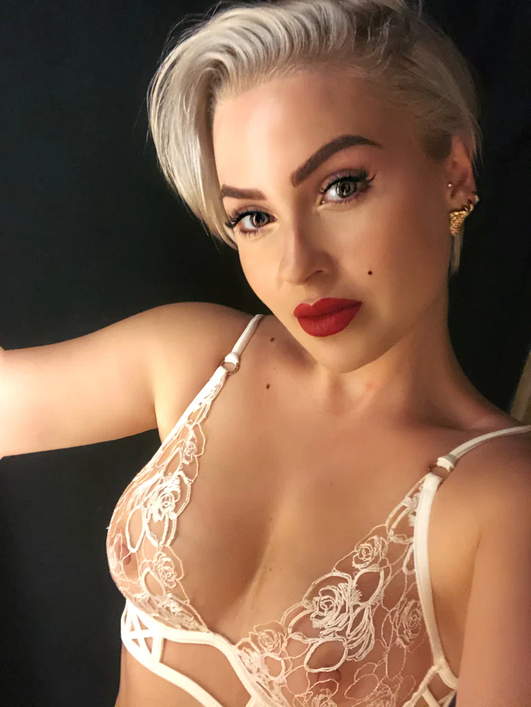 MissMastersX