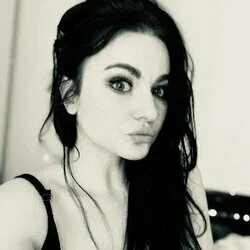 shanley's avatar