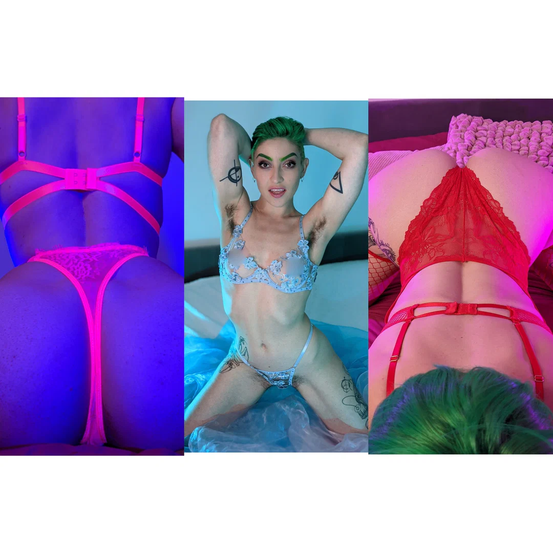 Lolo B profile banner