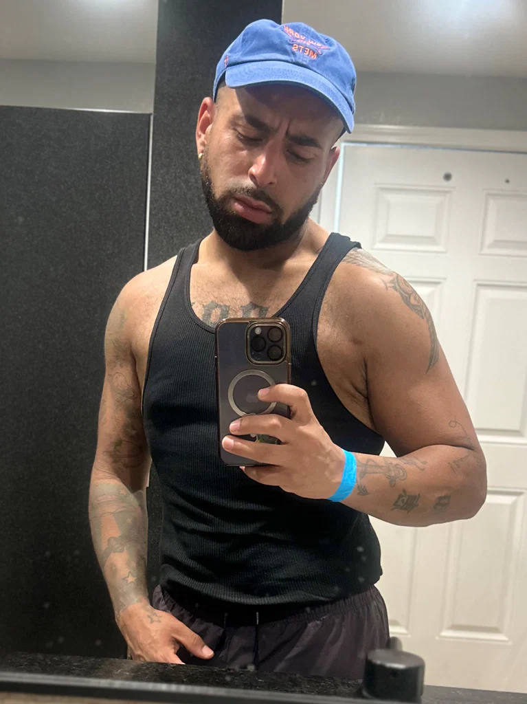 Tonedoe919