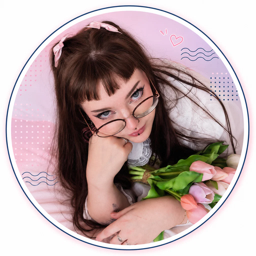 ✦ Feya Fern ✦