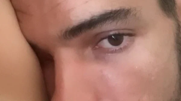 LEKUEROTIK π BCN πβοΈ profile banner