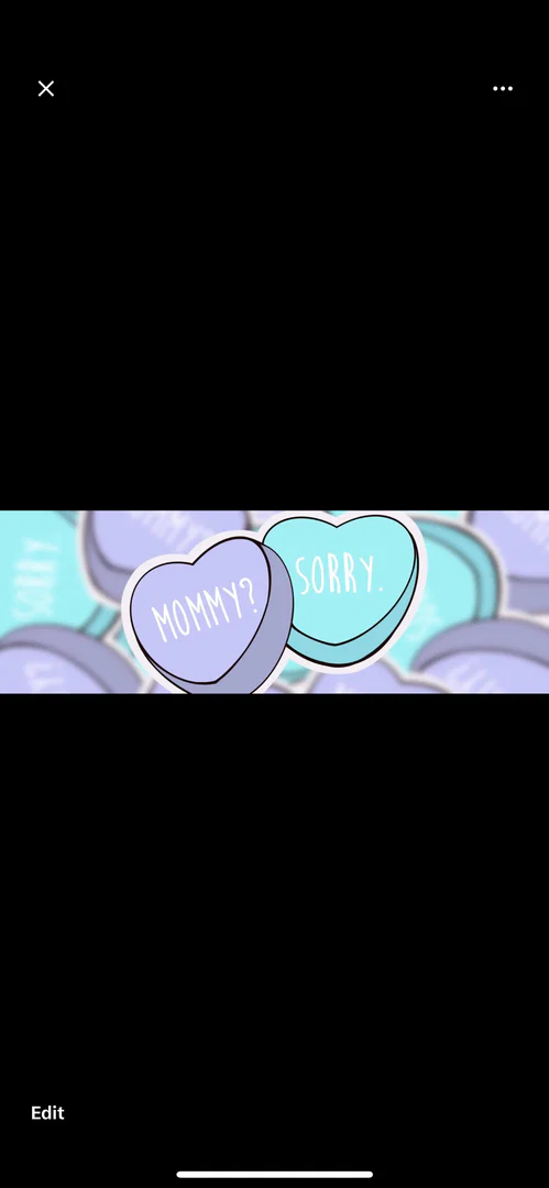 rianna profile banner