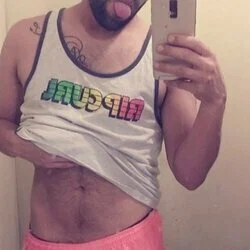 El Dejadito 🌳's avatar