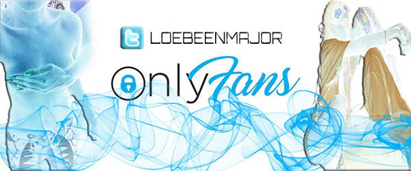 IMAKEPUSSYCRY profile banner