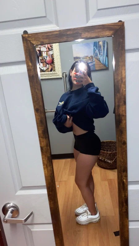 Rachel's avatar