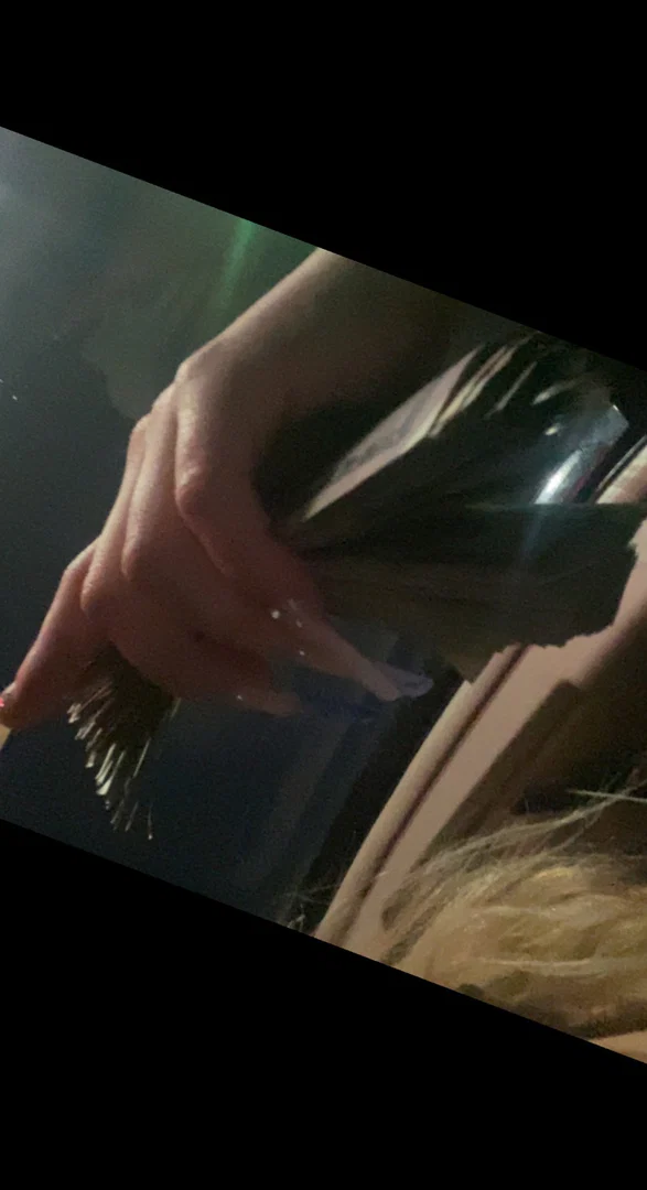 lil bit π profile banner
