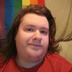 Erikmon's avatar