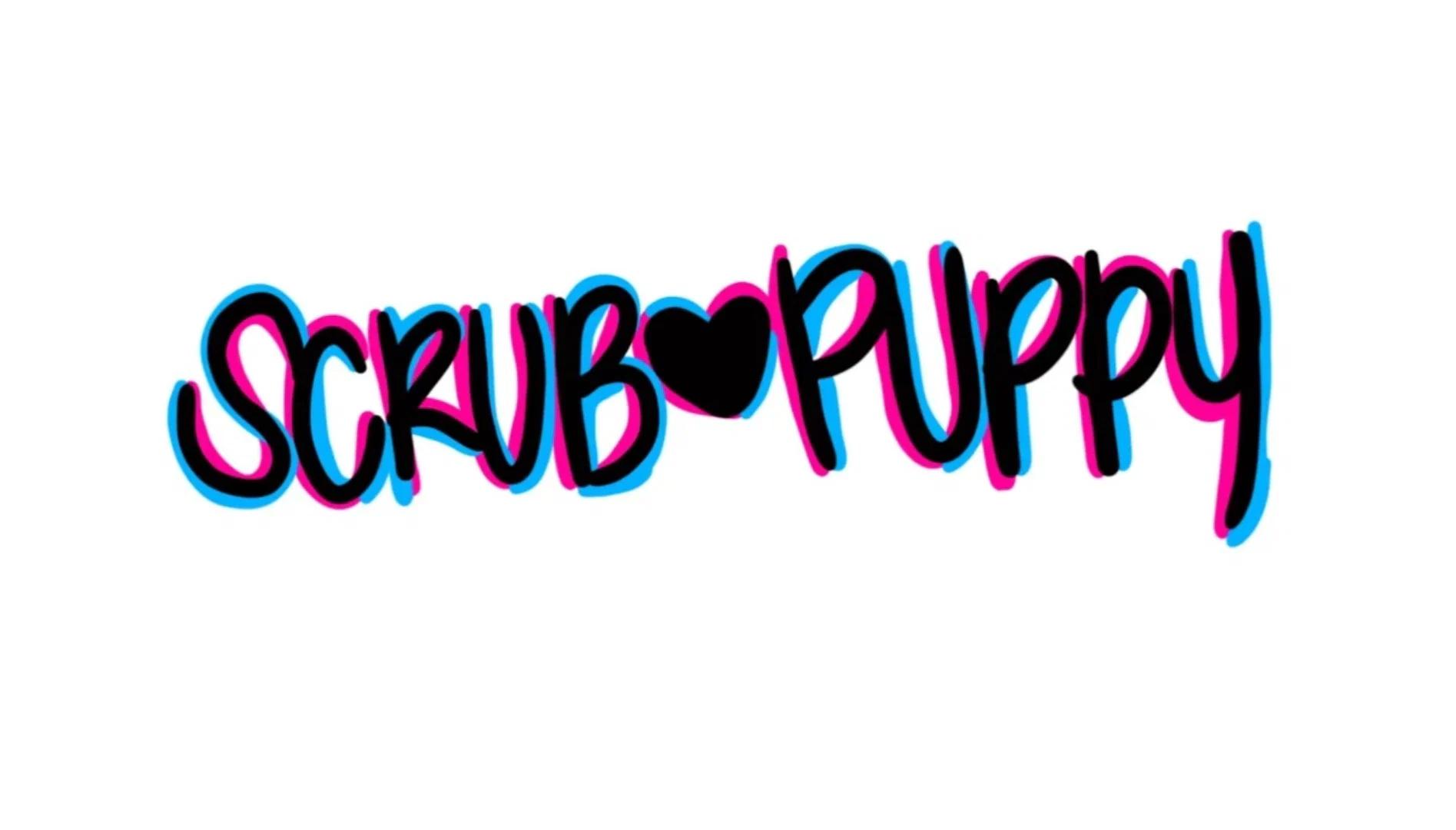 Bug Puppy Free🐛🐶 profile banner