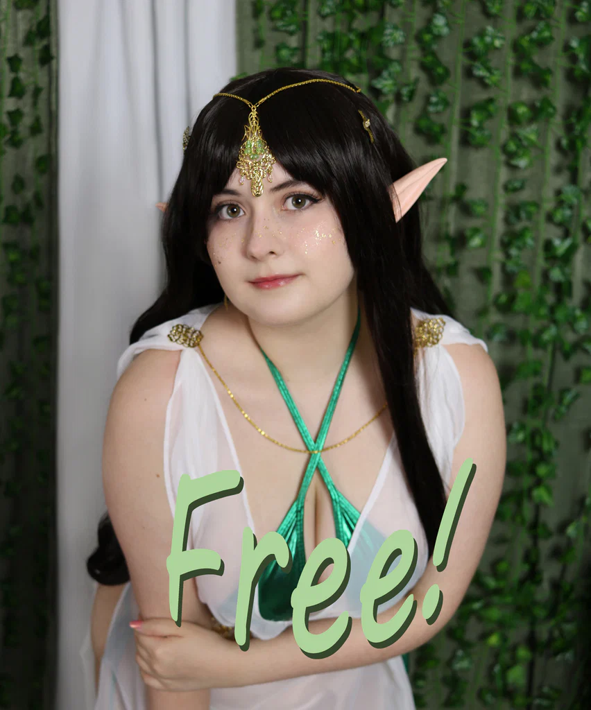 MahouMelon's avatar