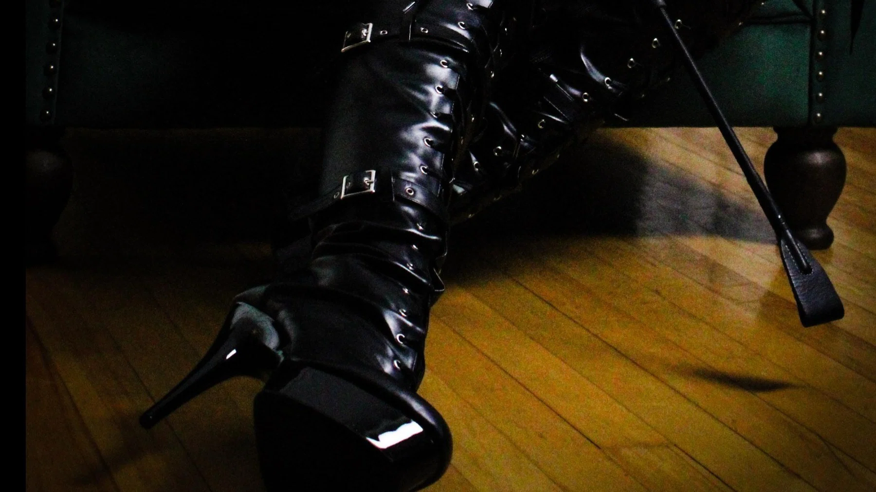Dame_Elfya profile banner