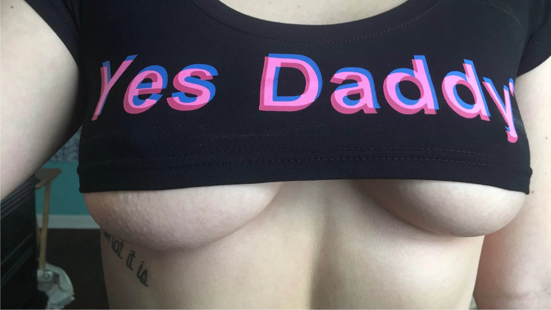 Sophie Maxxx profile banner