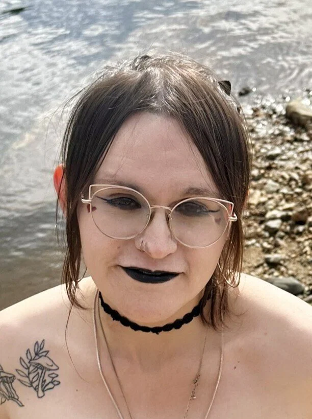 Jayne Doe's avatar