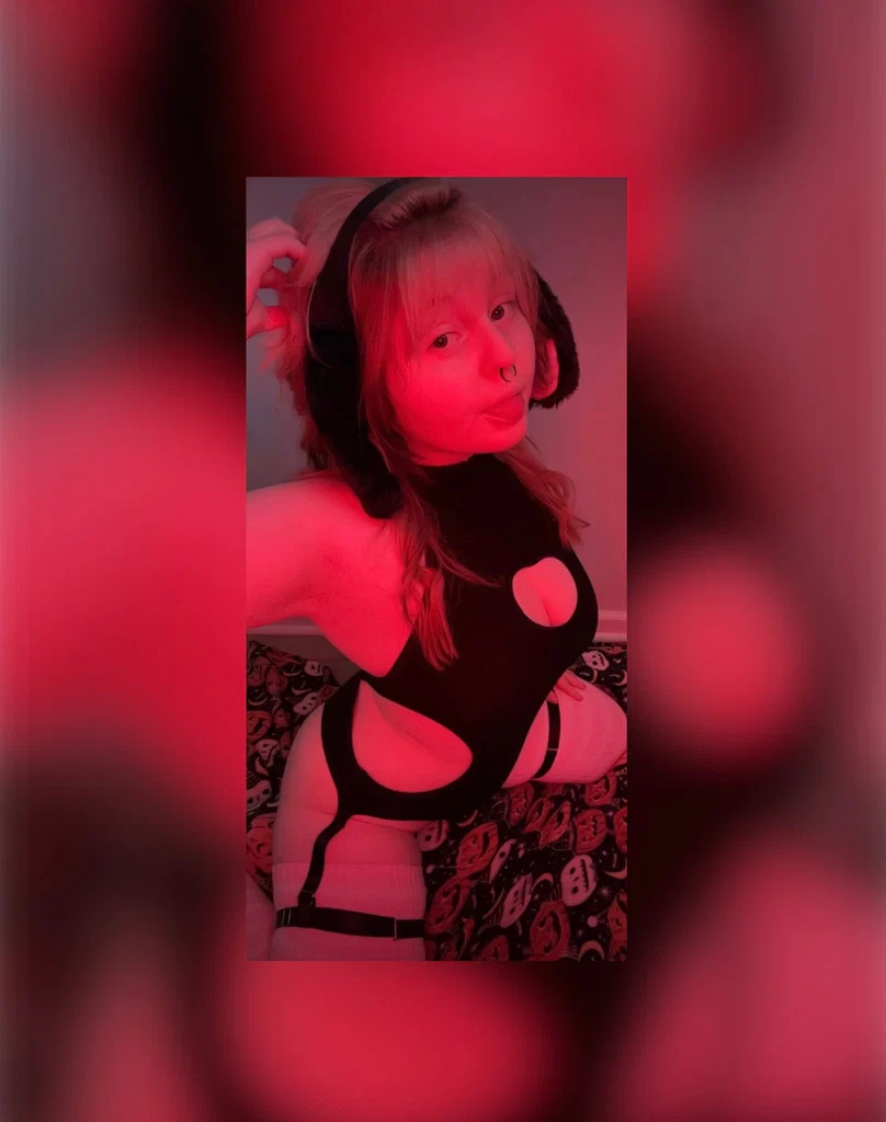 LuxLawless