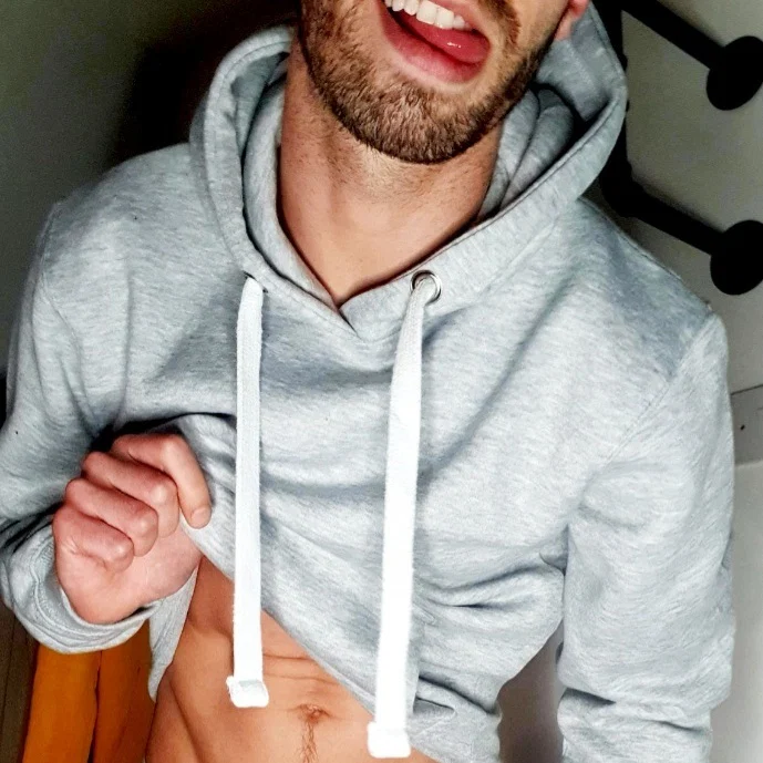 Ryan's avatar