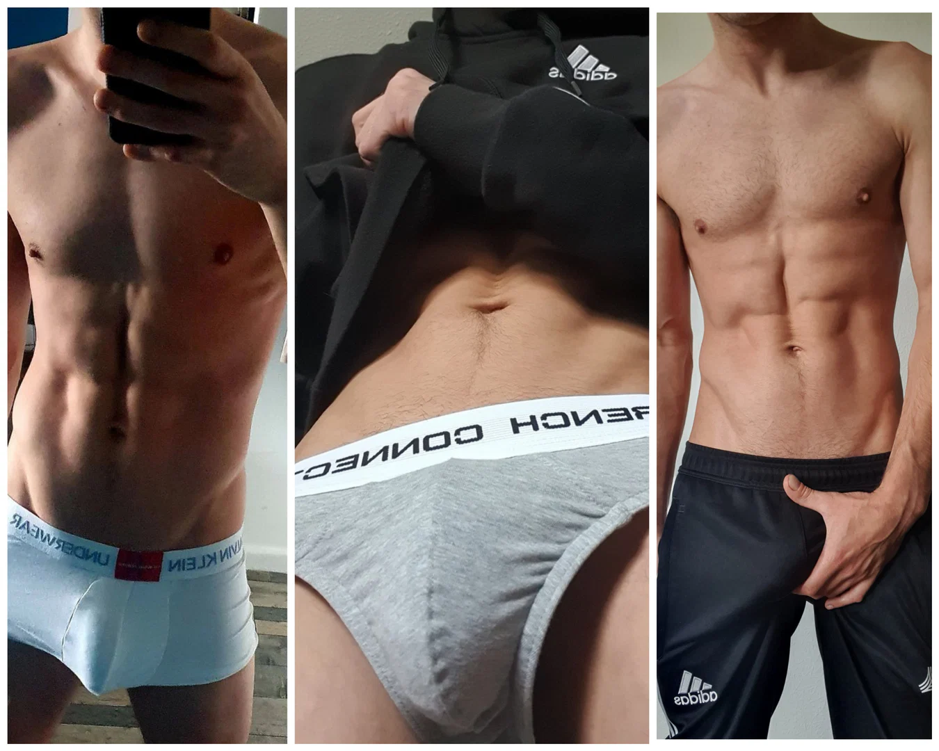 Ryan profile banner