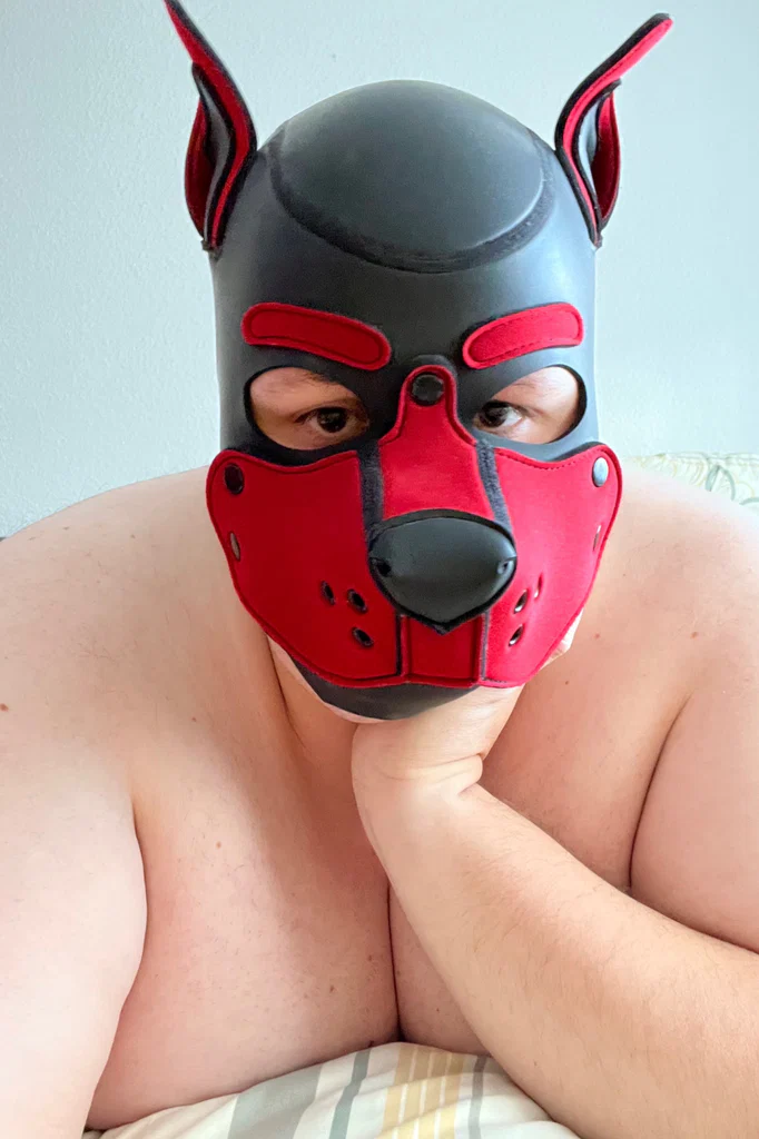 Germansuperchubby's avatar