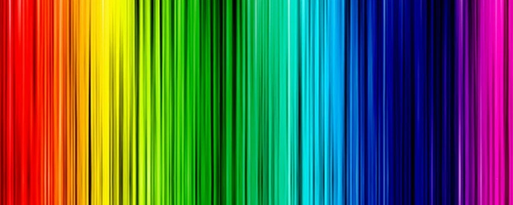 Germansuperchubby profile banner