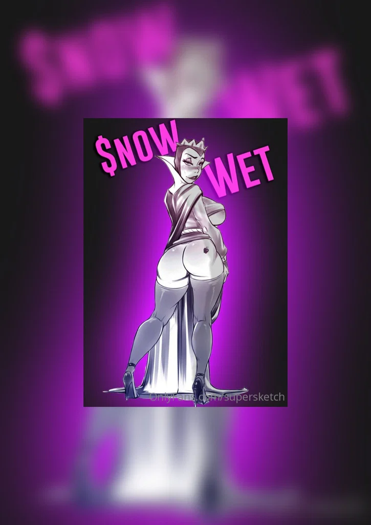 $now Wet's avatar