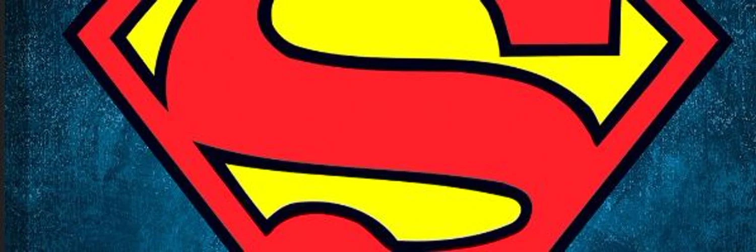 captain amerikka profile banner