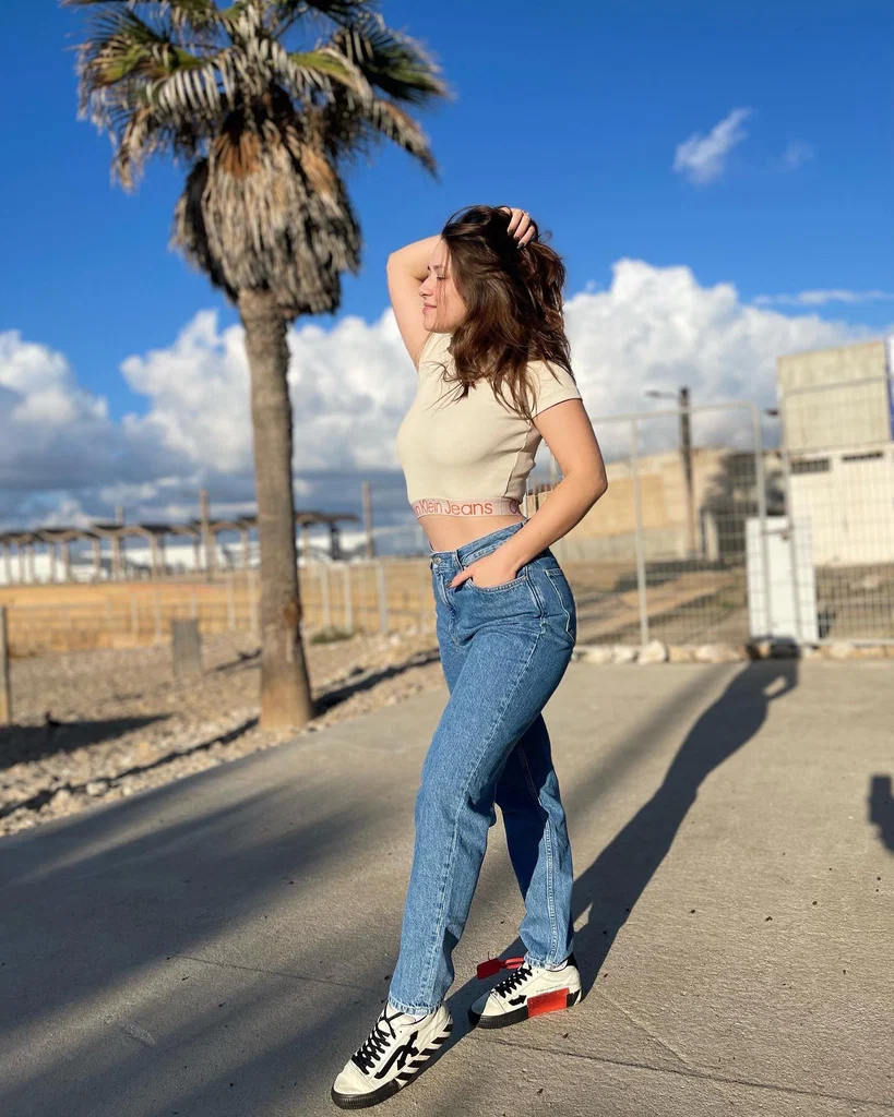 💫True Elianna VIP💫's avatar