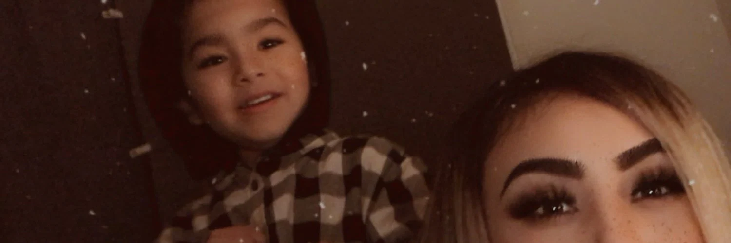 Rosie♥ profile banner