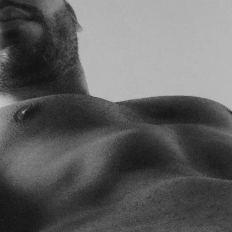 erosexxx profile banner