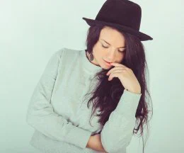 SeDa profile banner