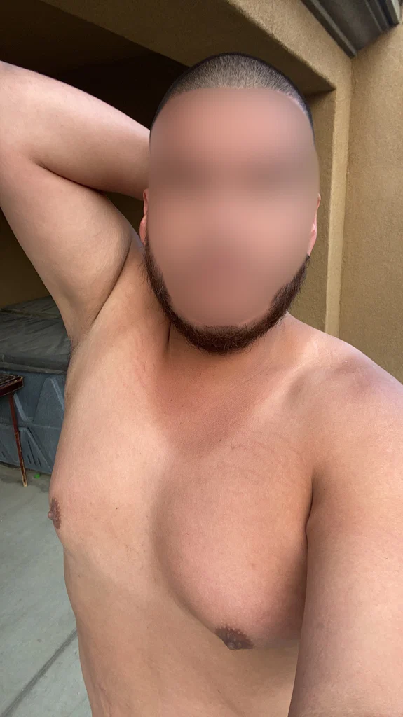 Versatile Mexican Cub's avatar