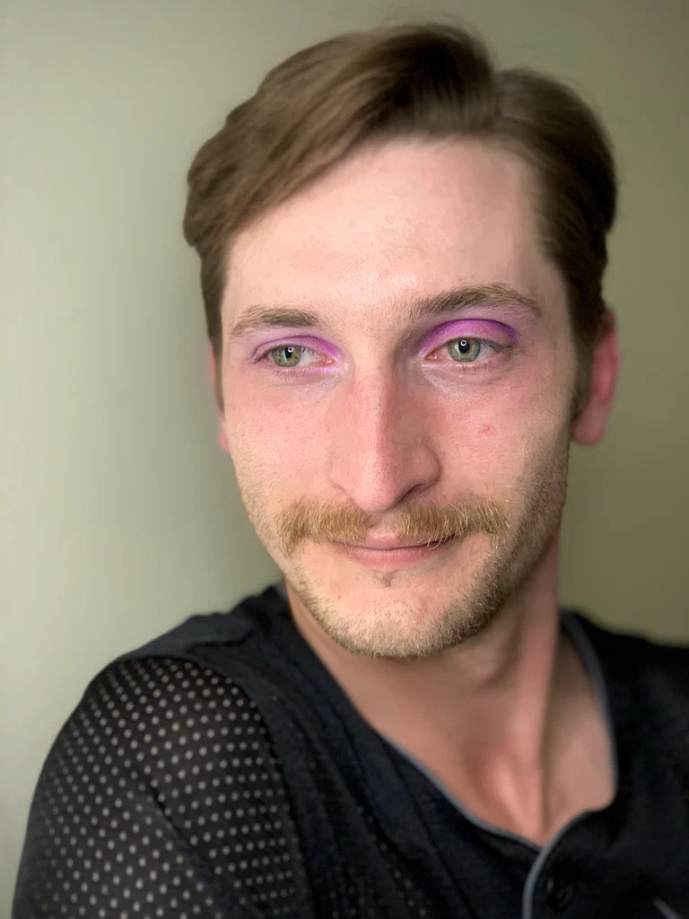 TylerBurkeX's avatar