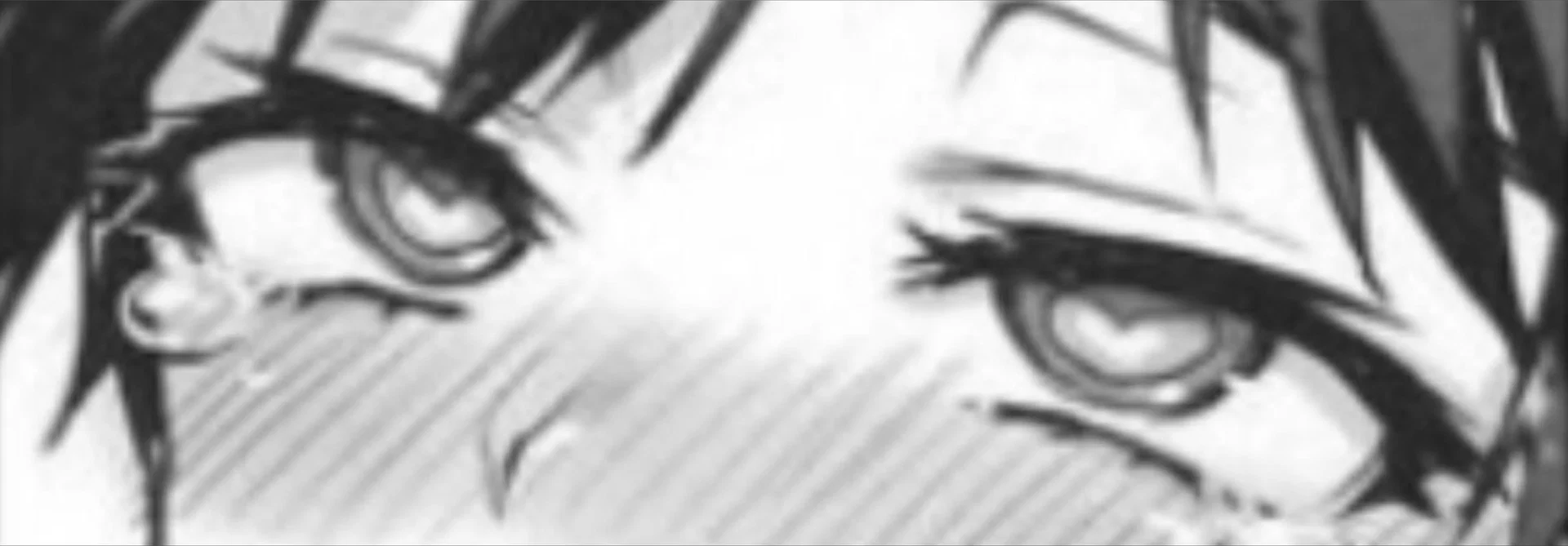 Zaxi profile banner