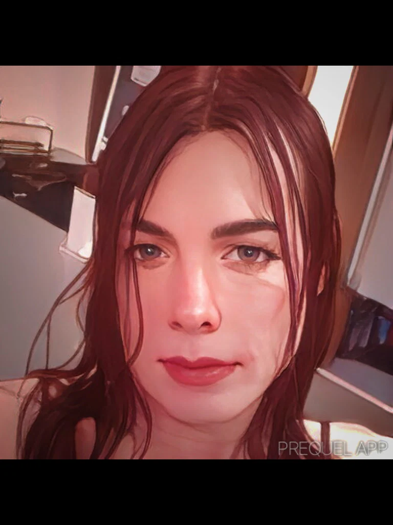 MaryMassacre's avatar