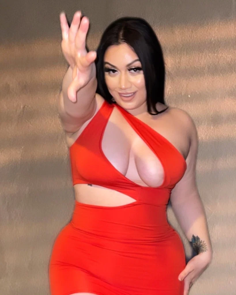 wownancyy's avatar