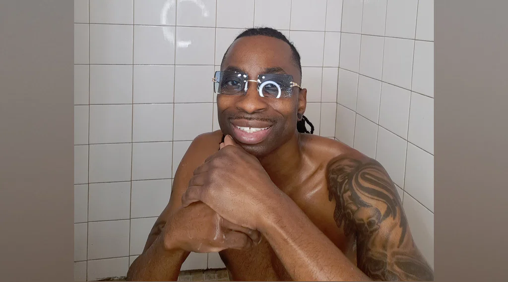 Rickyblacc