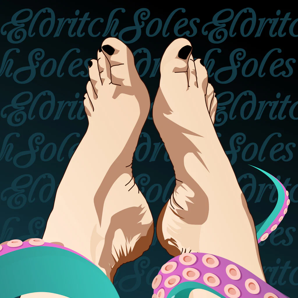 EldritchSoles's avatar